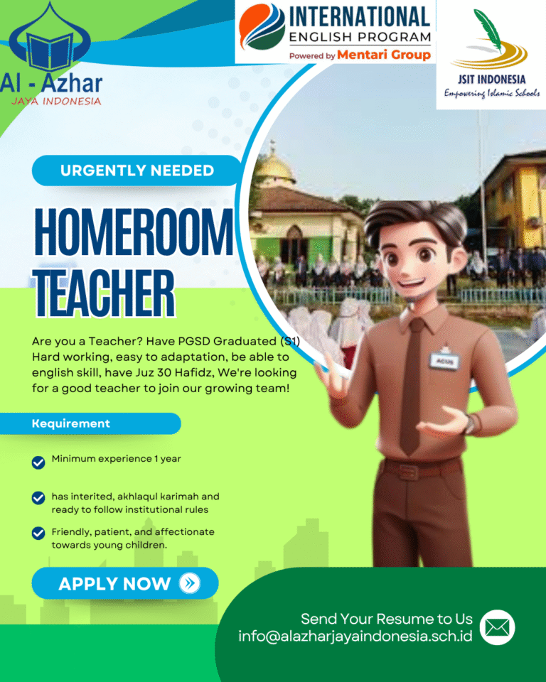 Read more about the article Loker Guru