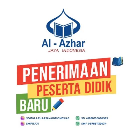 You are currently viewing Grand Launching PPDB 25/26 dan Pentas Hari Kemerdekaan